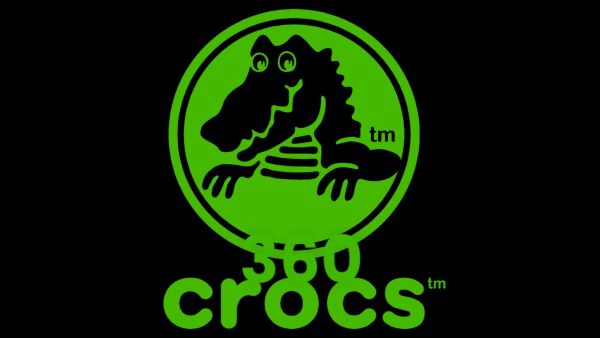 Shop Crocs Clog Sandal and Slippers